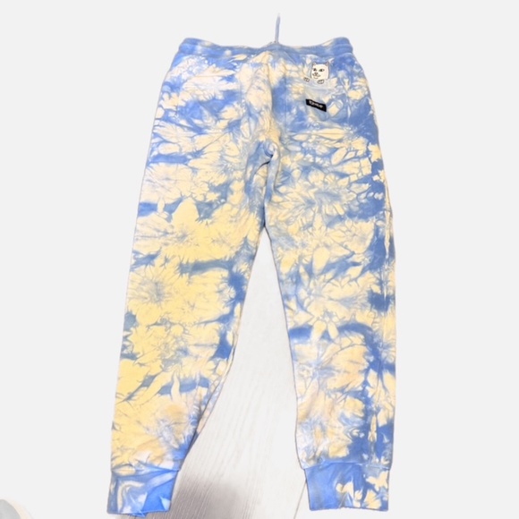 RIPNDIP prisma cat joggers - Picture 4 of 6